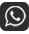 Send Marlborough Airport Cars a WhatsApp message